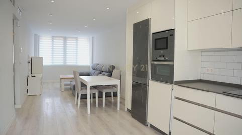 Foto 3 de Piso en venta en Calle Jucar, Benalmádena, Spain, -1, La Capellanía - El Higuerón, Benalmádena