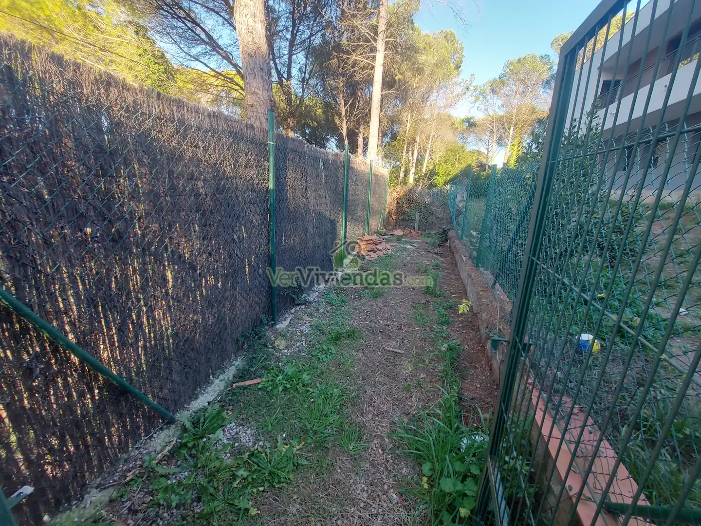 Casa o chalet en venta en Begues con Calefacción, Jardín privado y Terraza