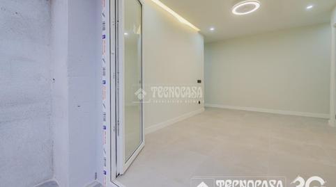Foto 2 de Piso en venta en Santa Rosa, Barcelona