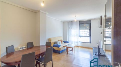 Photo 2 of Flat for sale in Calle Hontanilla, 6, Recas, Toledo