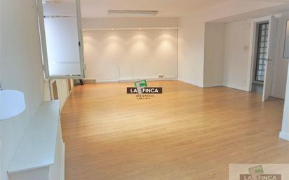 Premises to rent in Oviedo 