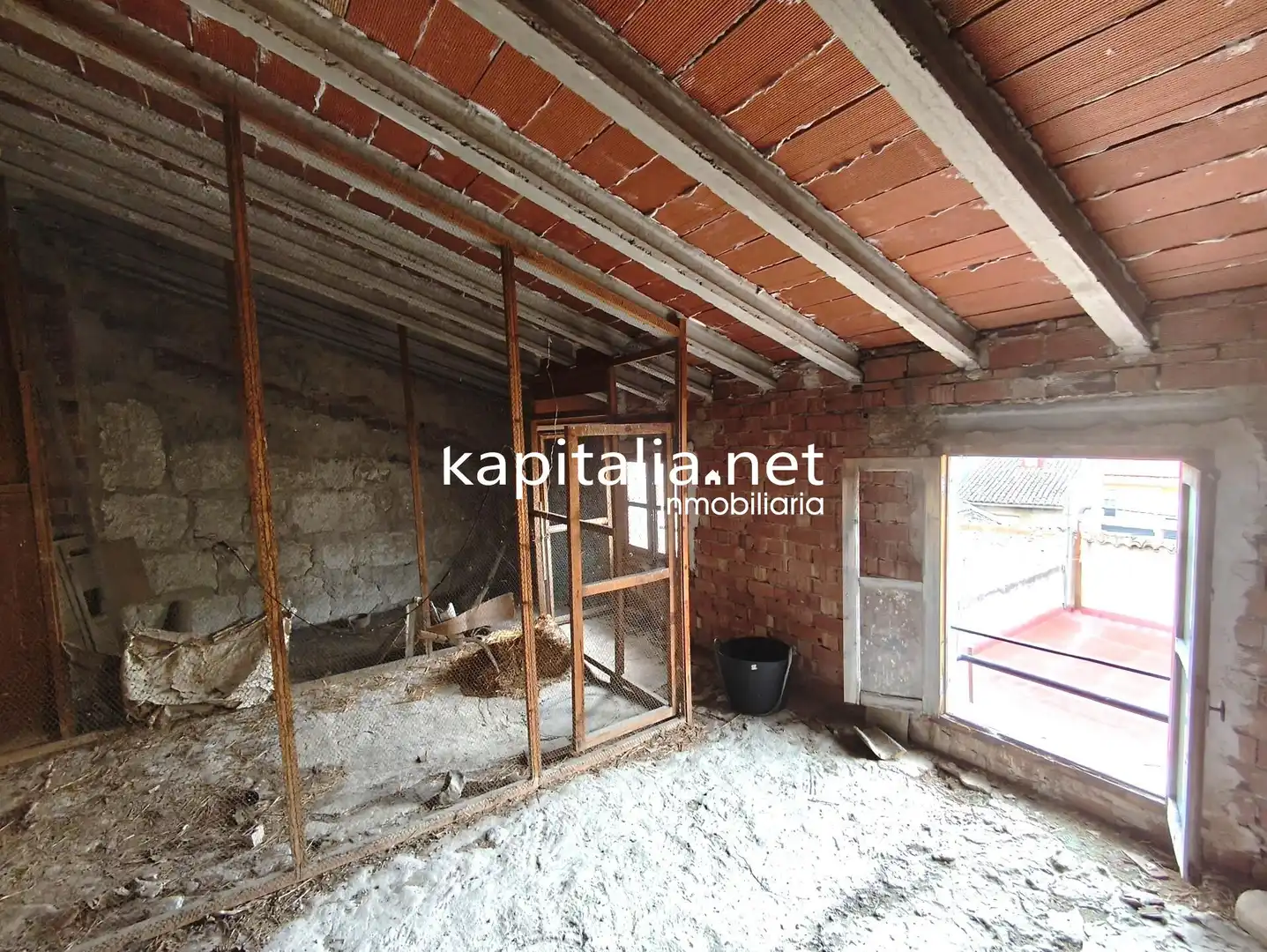 House for sale in El Palomar, imagen 6