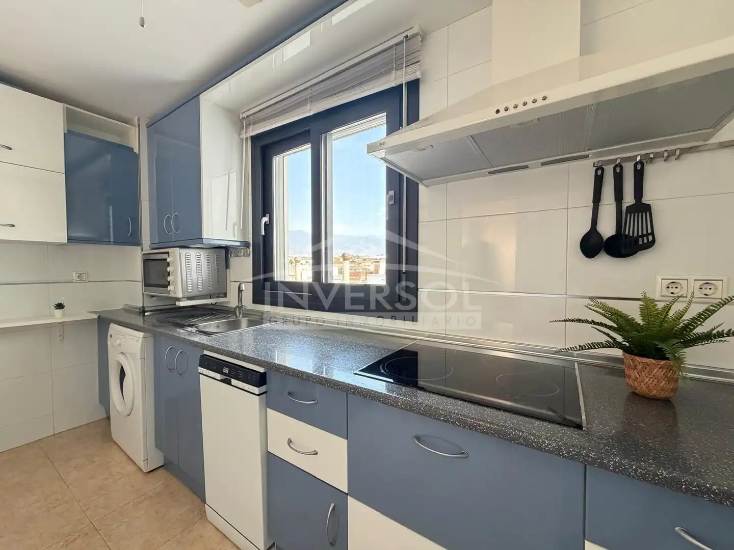 Attique avec ascenseur à vendre à Calle Antonio Gala 1, imagen 17
