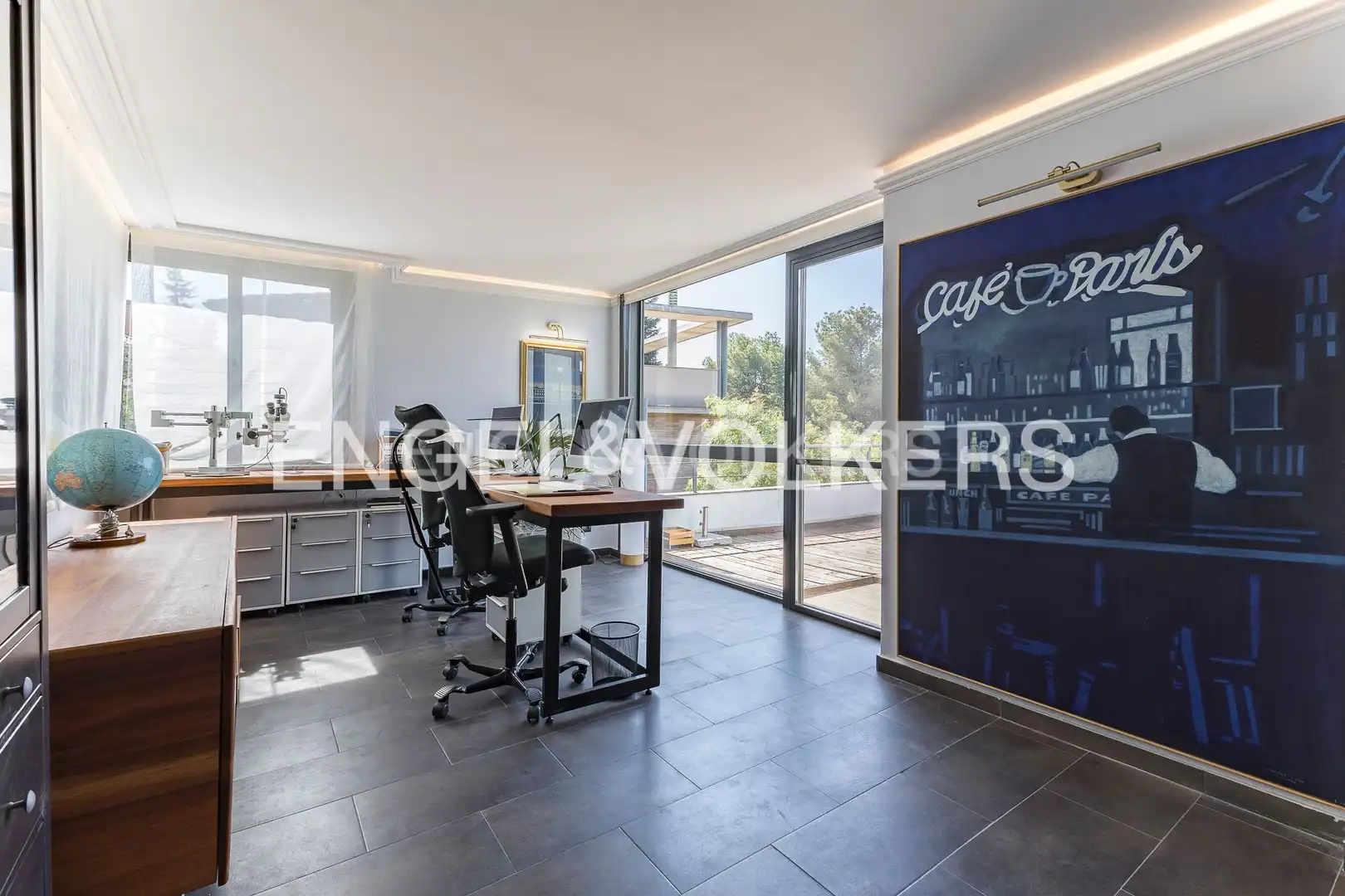 Houses for sale in Castelldefels  with Air Conditioner, Heating and Private garden