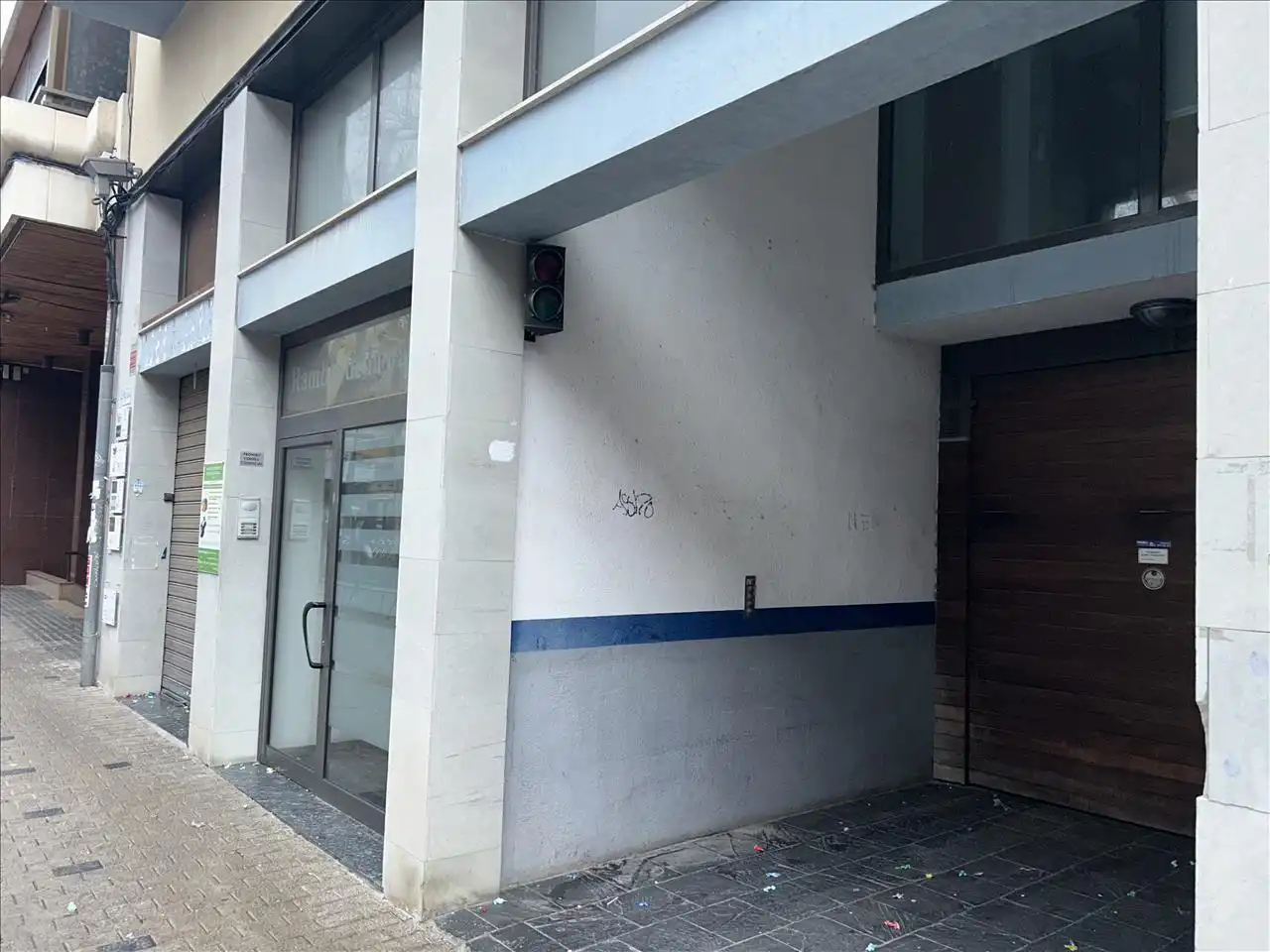 Individuel à vendre à Pau