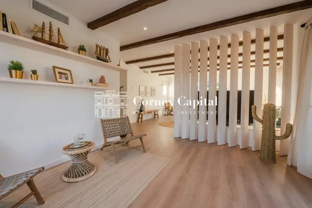 Casa con piscina en venta en l´Estartit, imagen 22