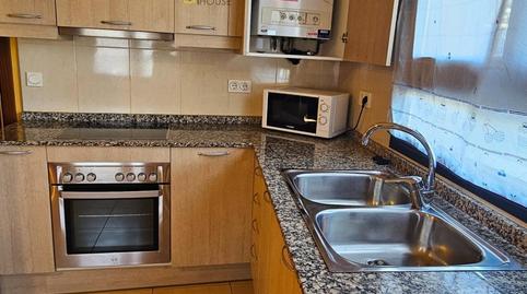 Photo 5 of Apartment for sale in Carrer Dels Terrats, La Seu d'Urgell, Lleida