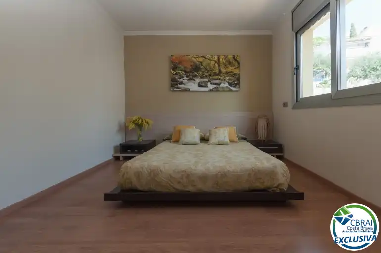 Casa o xalet en venda a Els Grecs - Mas Oliva