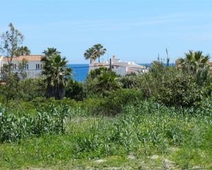 Residential for sale in Casares