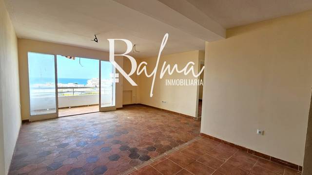 Piso en Venta en Los Jardines de Marbella - La Ermita