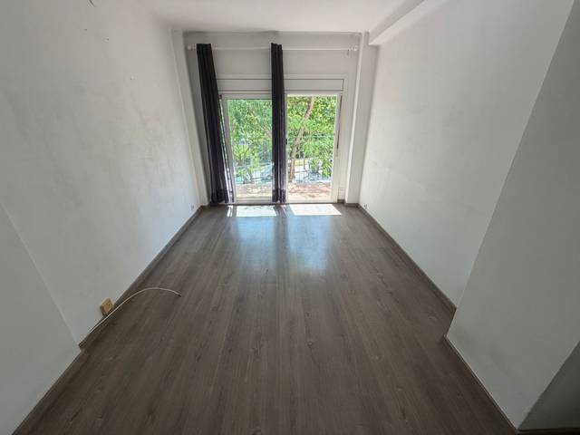 Piso en Venta en Can Serra
