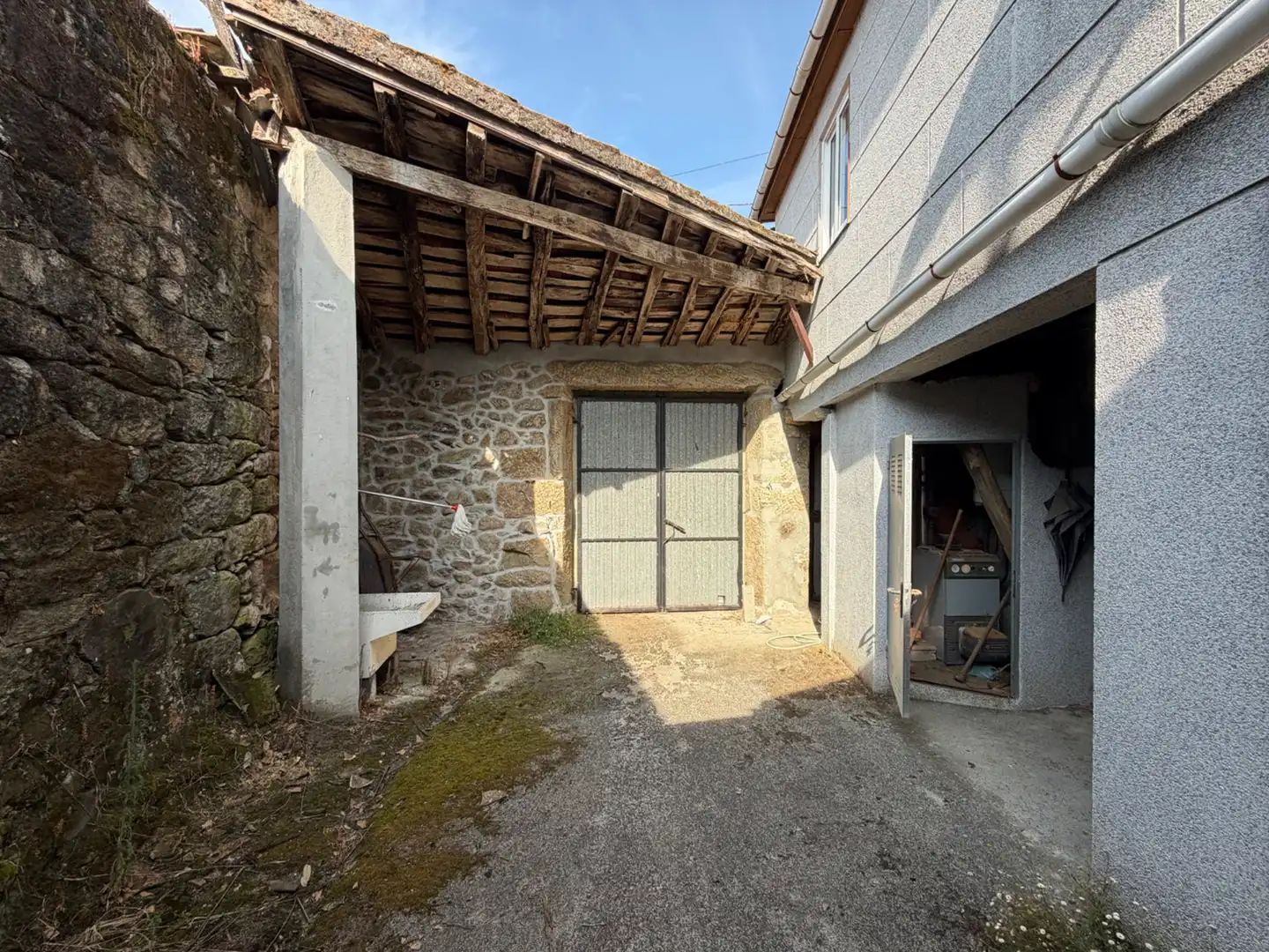 Casa rustica in vendita a Bande, imagen 30