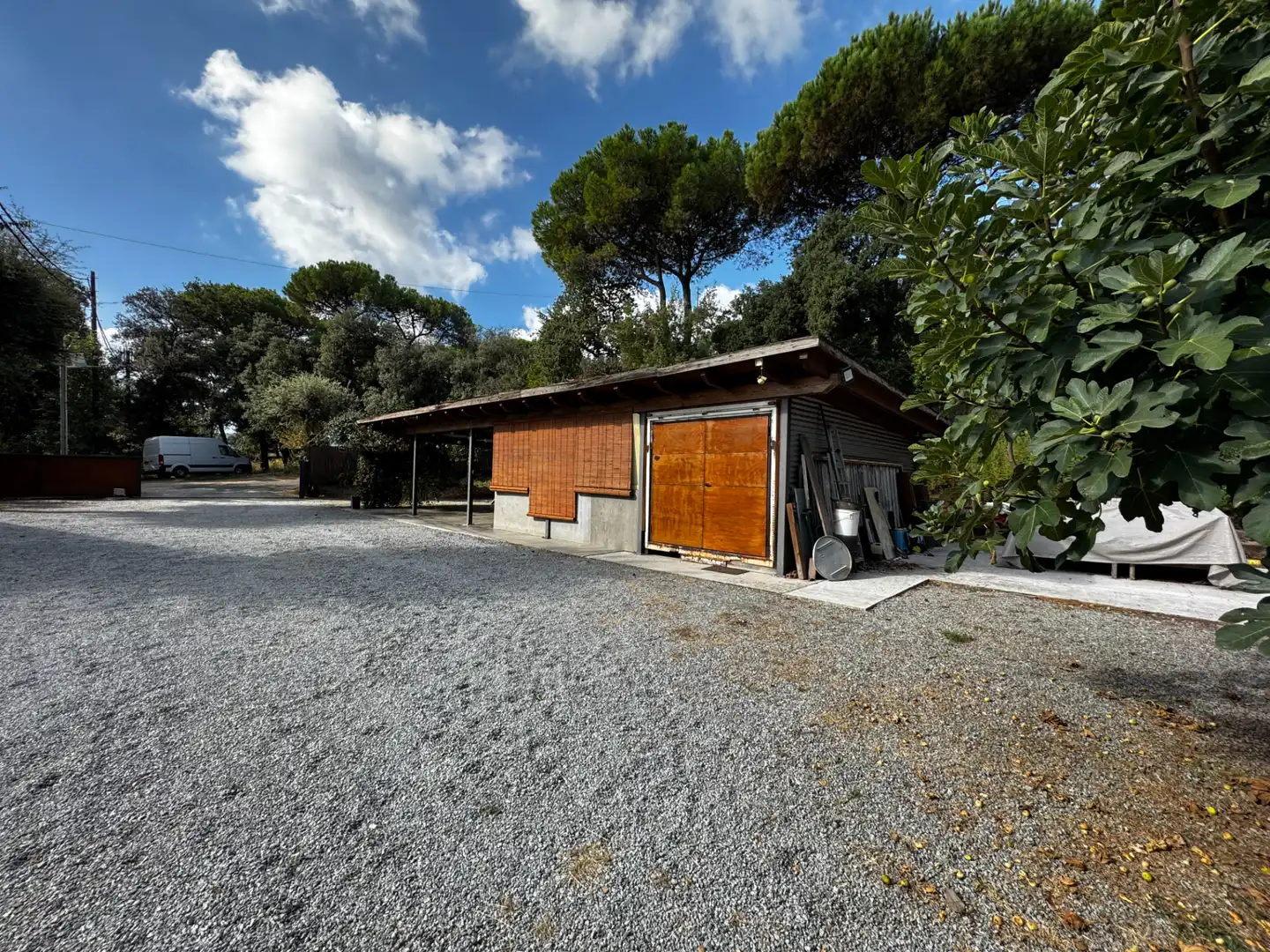 Casa amb piscina en venda a Carrer de Mas Codina 2, imagen 56