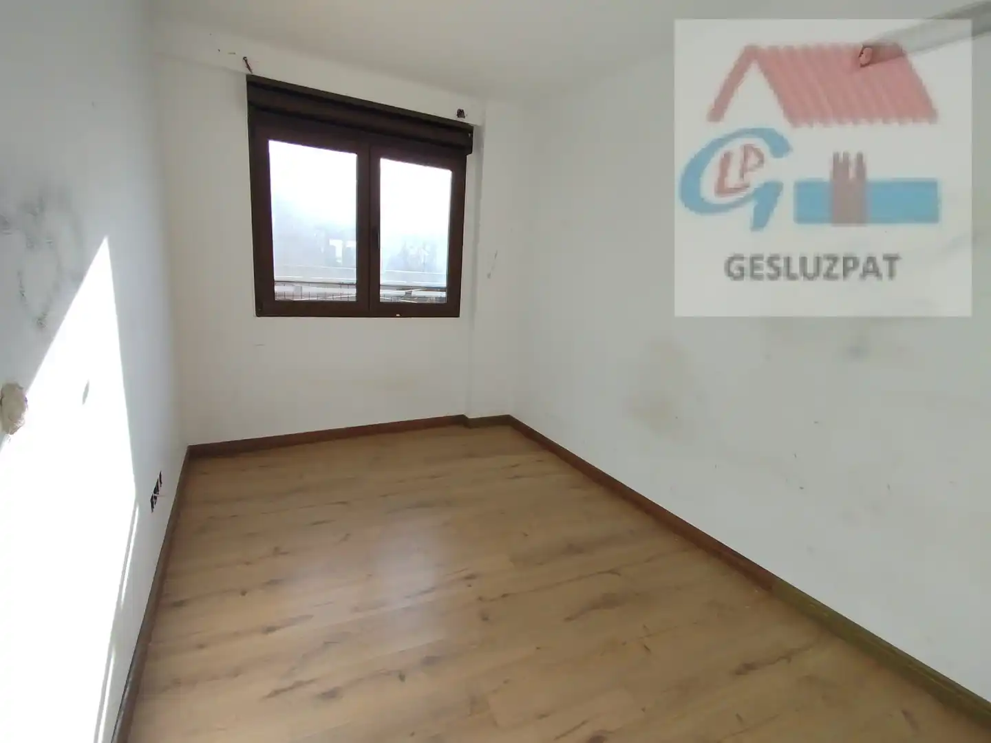 Residenziale in vendita a Casco Histórico, imagen 9
