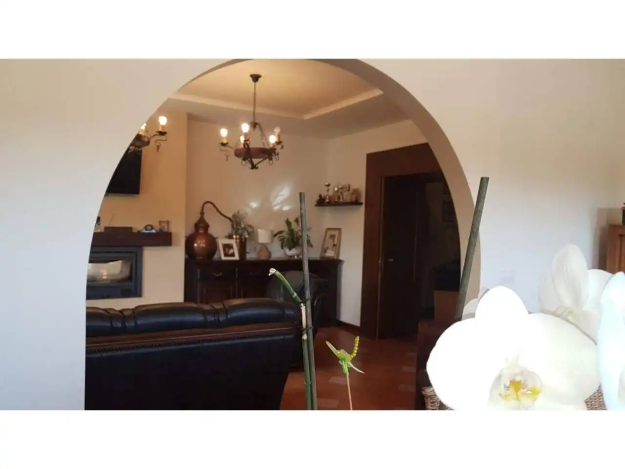 Casa en venta en Salinas, imagen 10