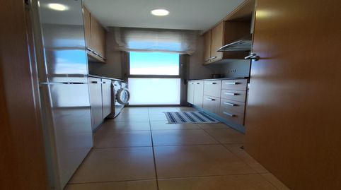 Foto 5 de Apartament en venda a L'Ampolla, Tarragona