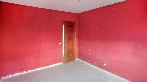 Foto 2 de Dúplex en venda a Calle Guzman el Bueno, 8, Fabero, León