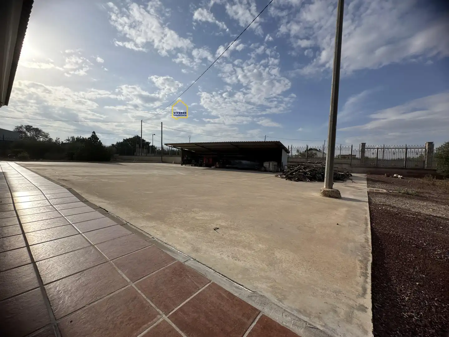 Detached house with garden for sale in Pedanías Centro, imagen 33