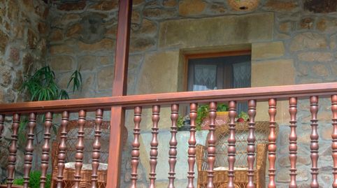 Foto 3 de Ático en venta en Rubalcaba - Bo Lierganes-rubalcaba, 138, Liérganes, Cantabria