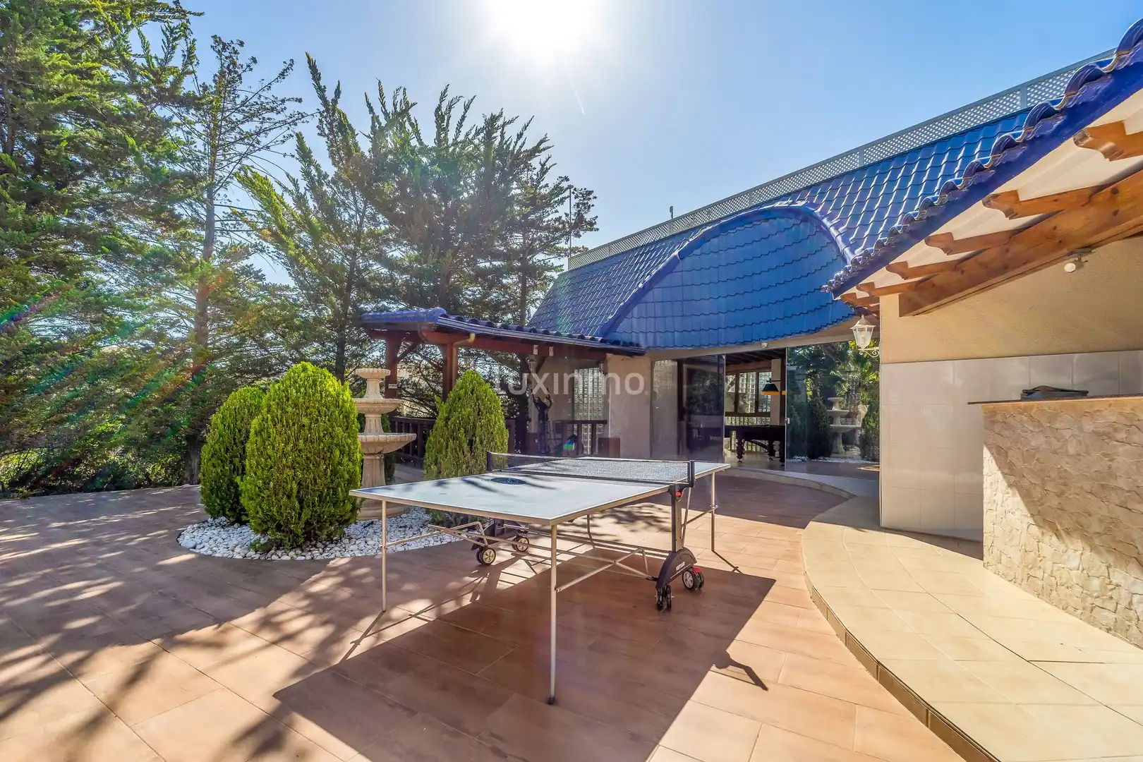 Terrace of Houses for sale in El Campello  with Air Conditioner, Heating and Terrace