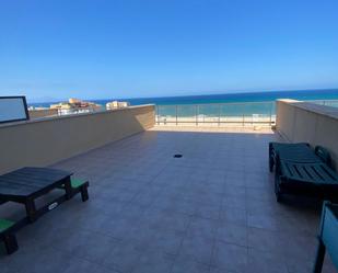 Flat for sale in Los Arenales del Sol
