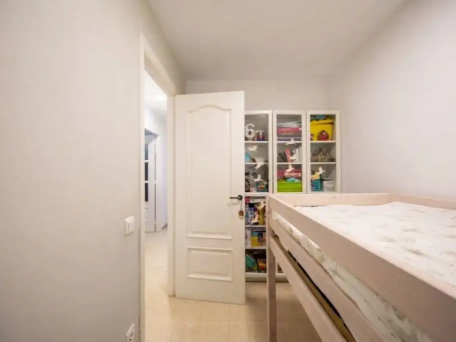 Flat with lift for sale in Carrer Bonaire 1, imagen 15