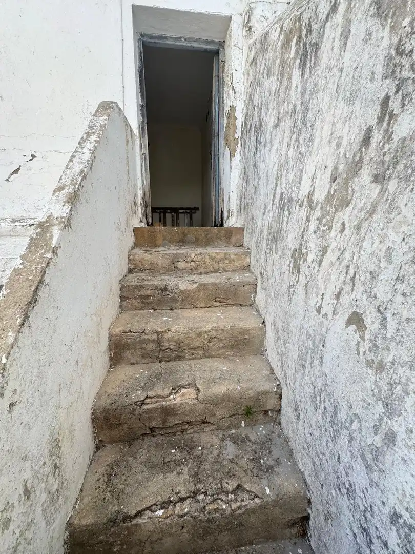 Casa amb terrassa en venda a Medina Sidonia, imagen 23