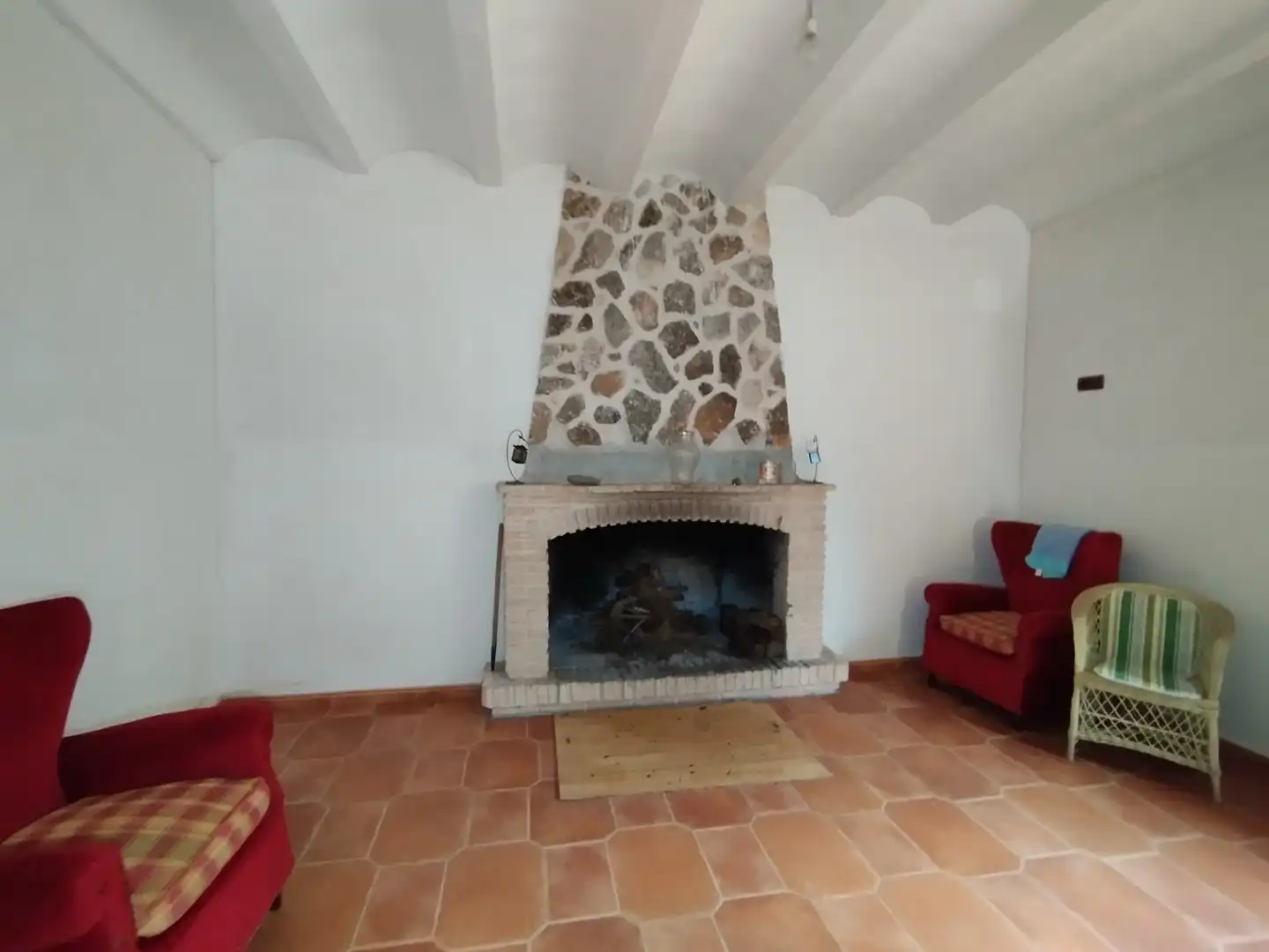 Rural land for sale in Carretera Canal, imagen 38