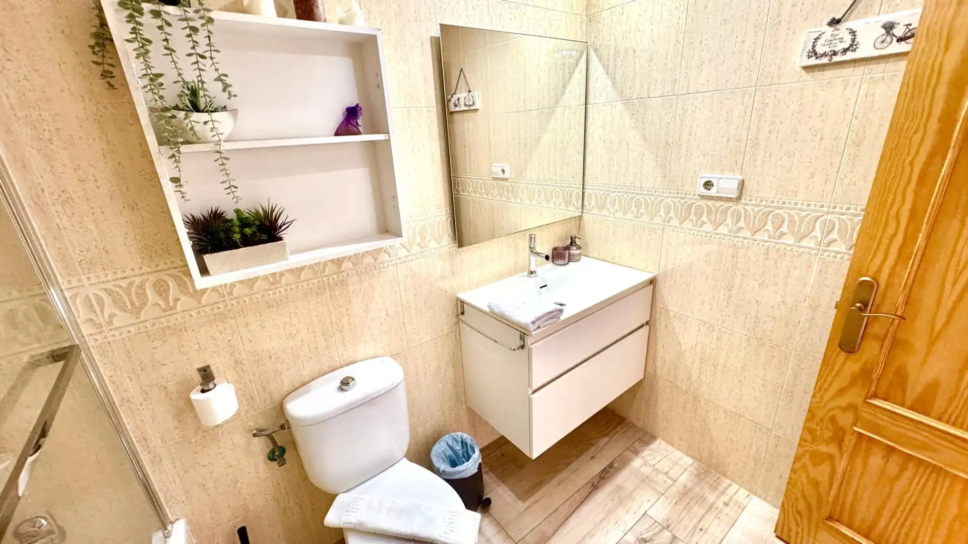 Bungalow en venta en Avenida Polonia 152, imagen 25
