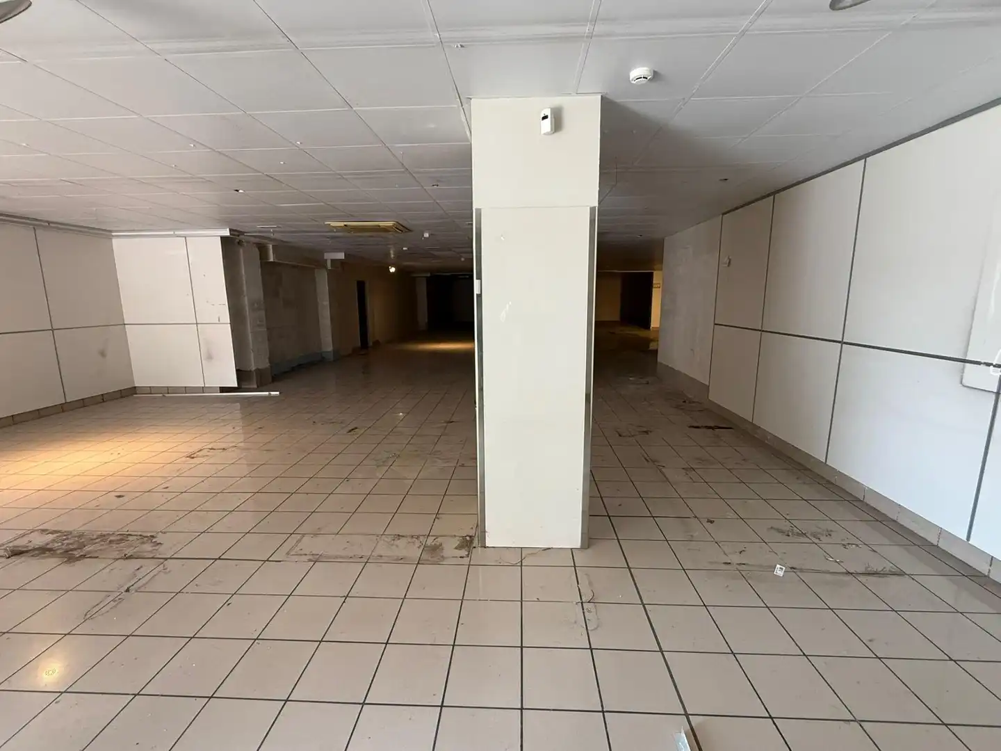 Gewerbefläche zum Verkauf in El Poble Sec, imagen 12