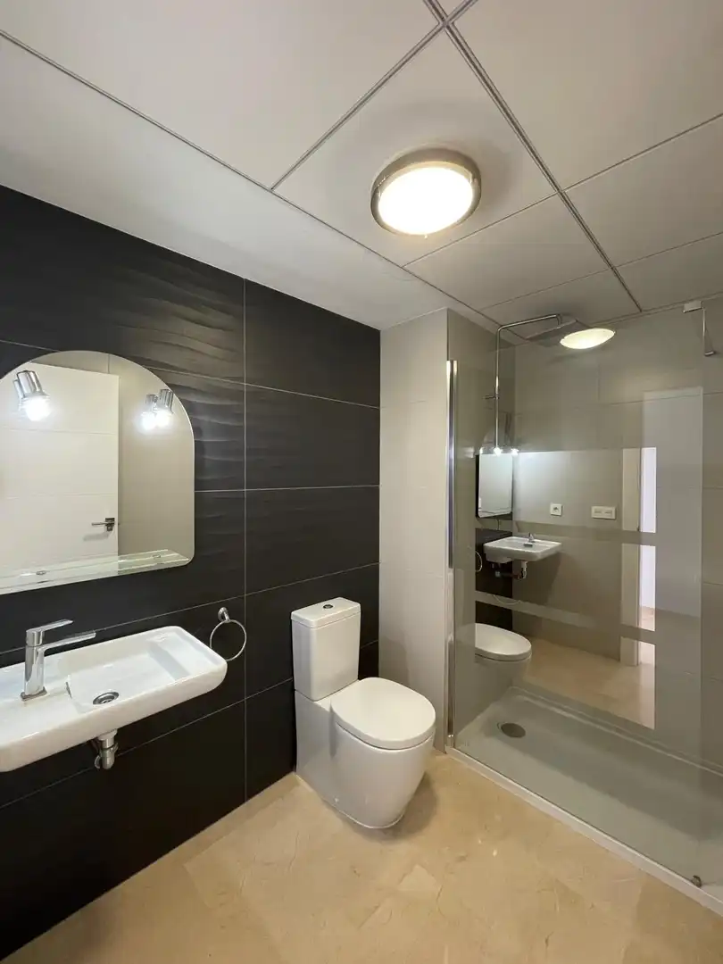 Apartamento con piscina en venta en Poble Nou - Montiboli, imagen 18