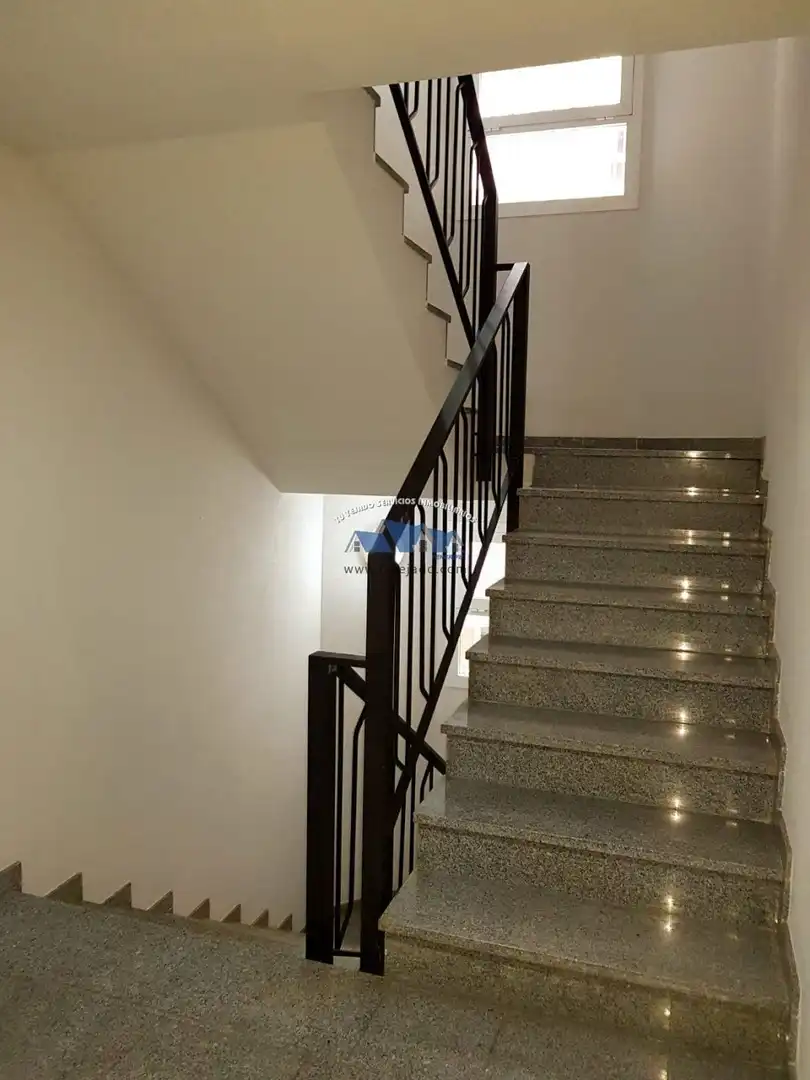 Piso de alquiler en Los Baldíos - Geneto - Guajara