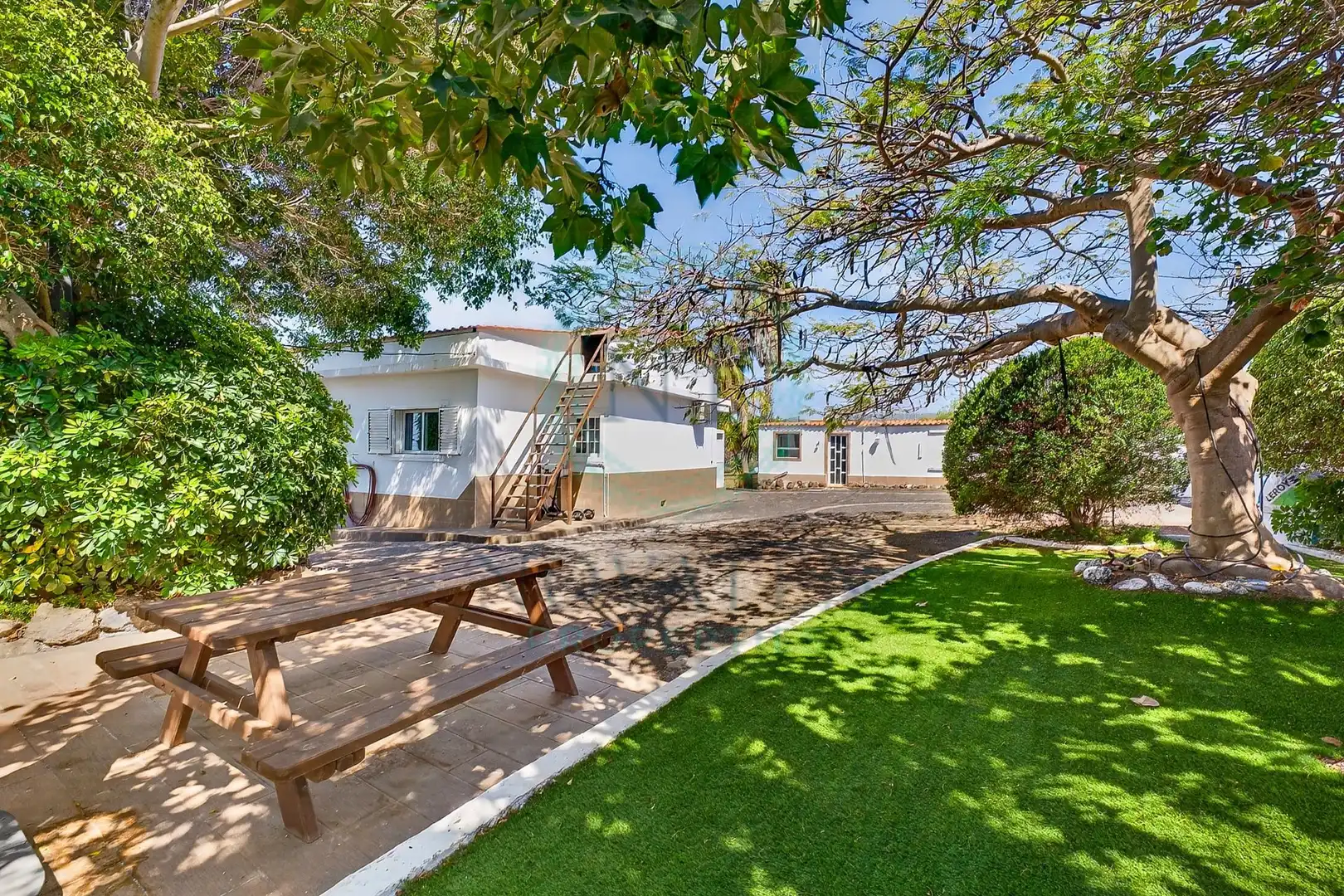 House with garden for sale in Playa de San Juan, imagen 23