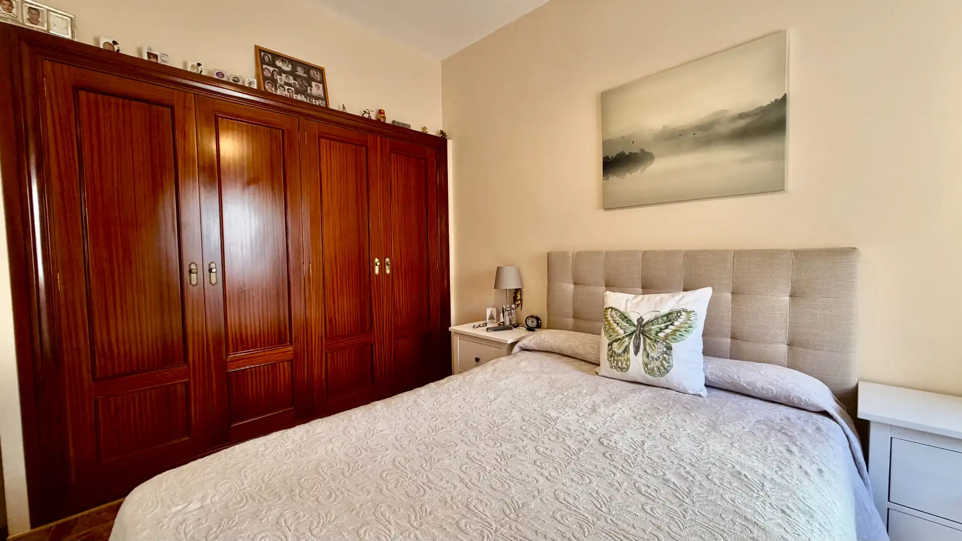 Appartamento con terrazza in vendita a Paseo Marítimo - San José - La Laguna, imagen 21
