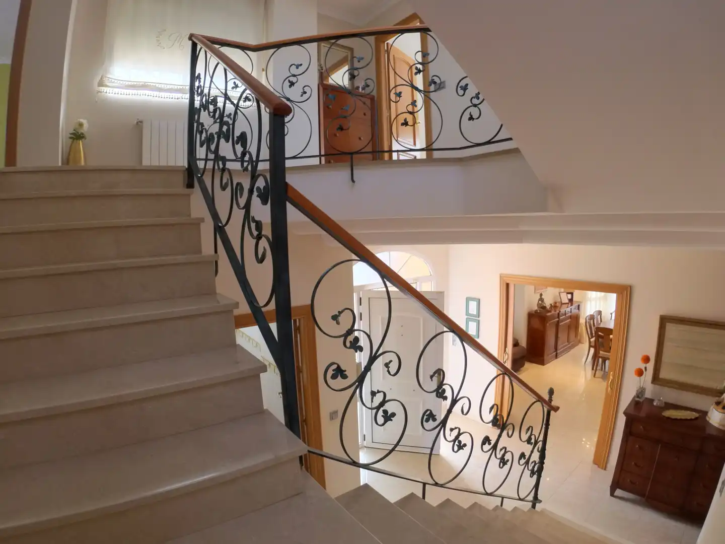 Villa con terrazza in vendita a Carrer dels Tres Barrancs 3, imagen 34