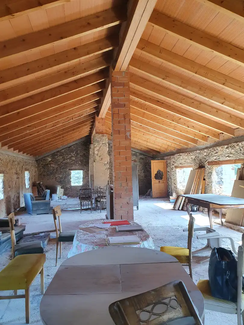 Terreno rustico in vendita a Segorbe, imagen 13