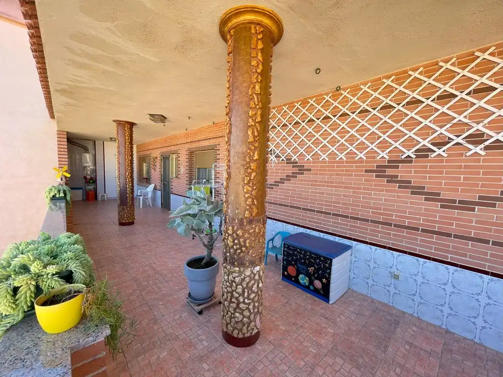 Casa in vendita a La Unión ciudad, imagen 42