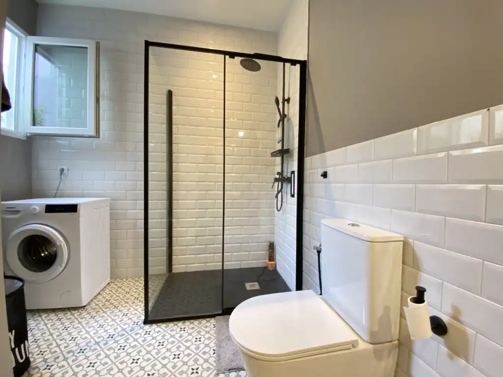 Erdgeschosswohnung zum Verkauf in Calle Juan De Austria, imagen 35