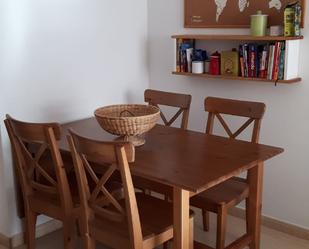 Loft for sale in Santa Eulàlia de Ronçana