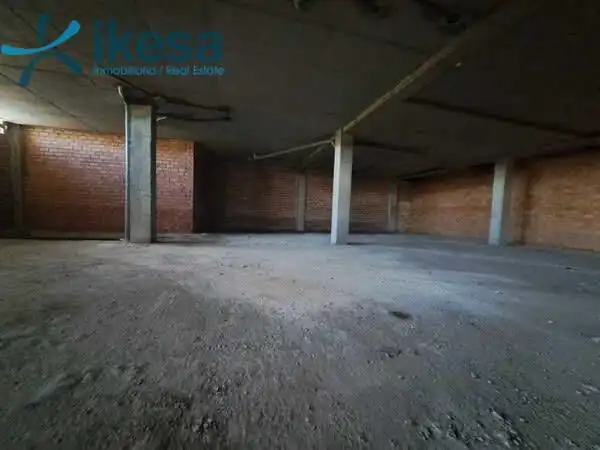 Gewerbefläche zum Verkauf in Cartaya, imagen 9