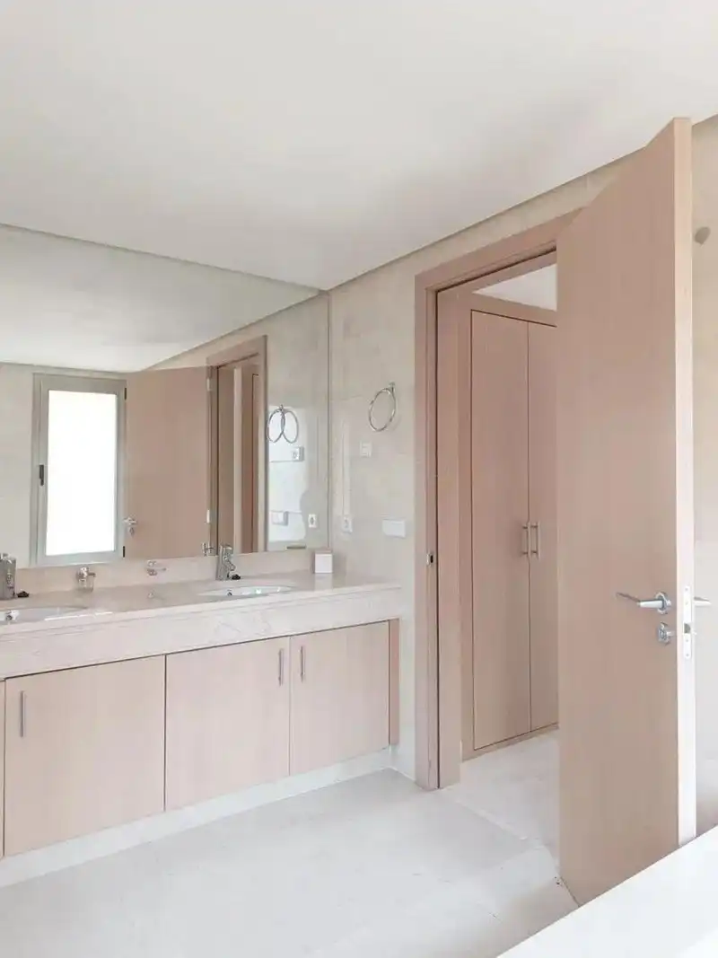 Apartament amb piscina en venda a Benamara - Atalaya, imagen 17