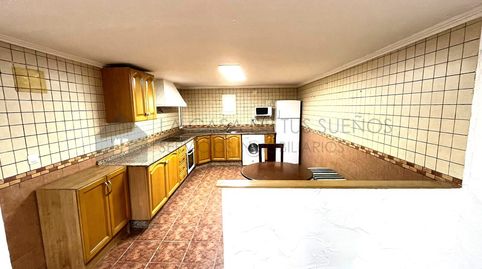 Photo 3 of Country homes for sale in Partida Casas de Menor, Partidas Norte, Villena