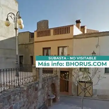 Casa en venta en LA PICA 14, imagen 3
