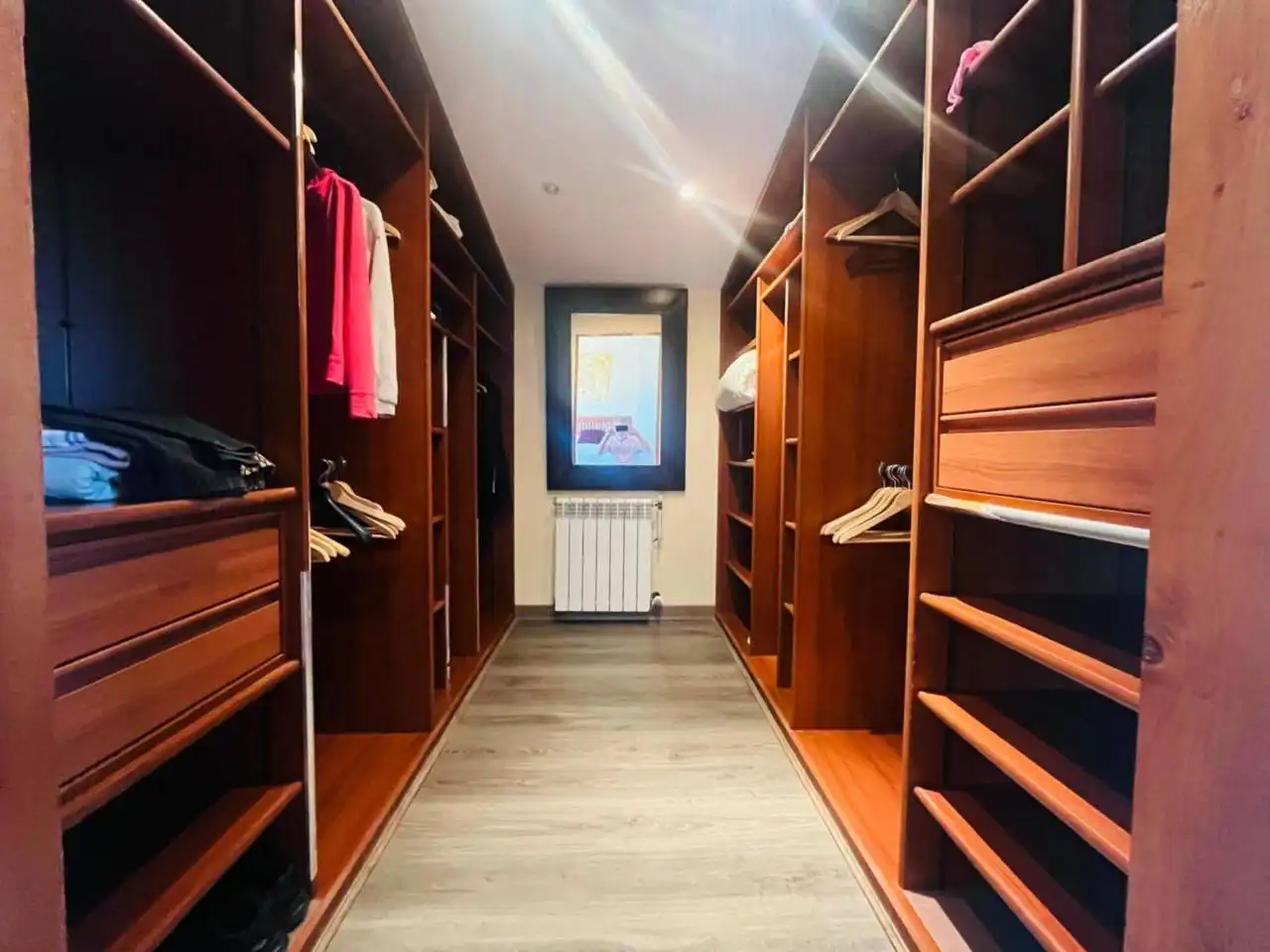 Villa avec piscine à vendre à Camino Son Lluc, imagen 20