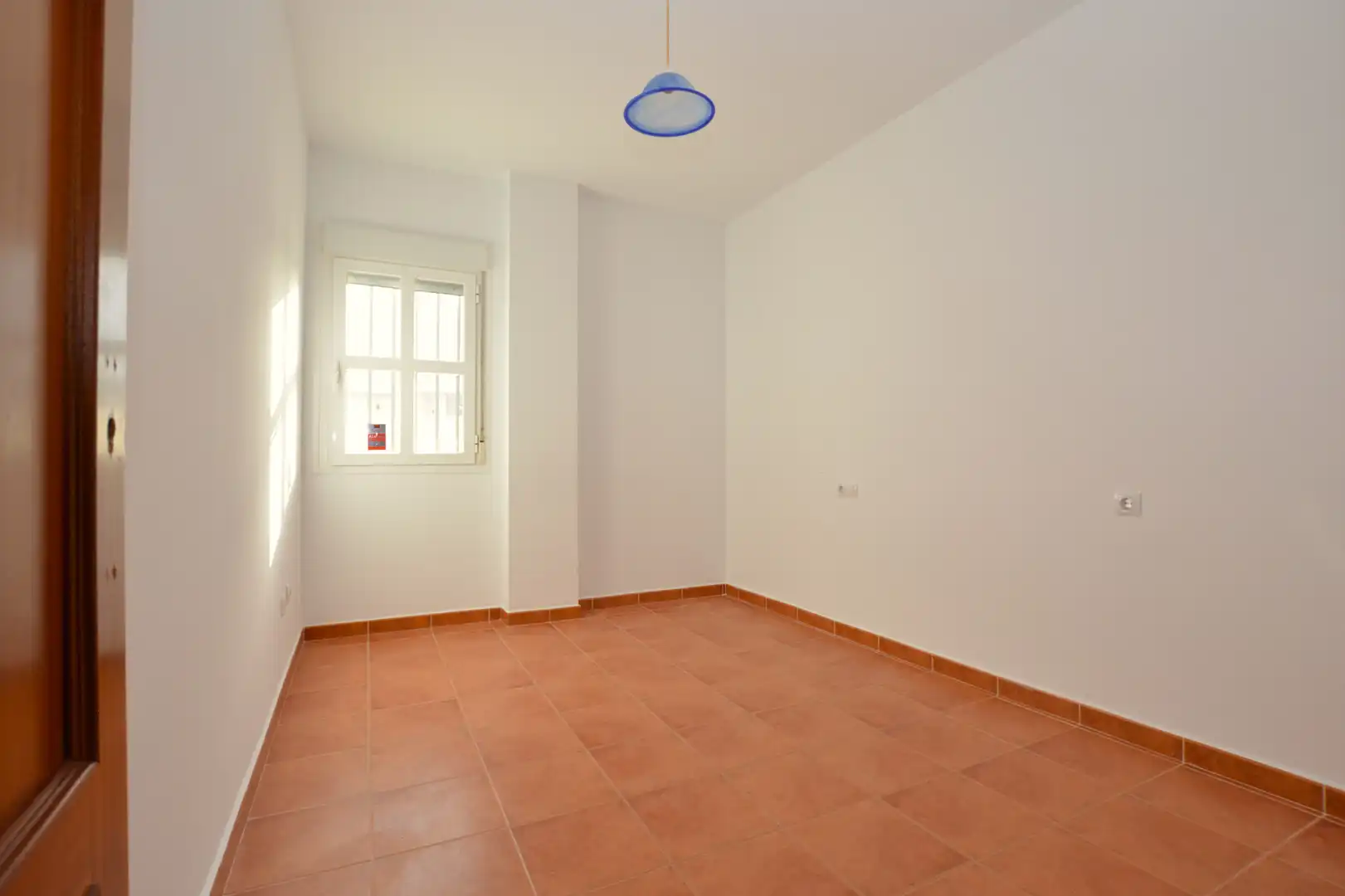 Dormitori de Casa o xalet en venda en Espartinas Pueblo