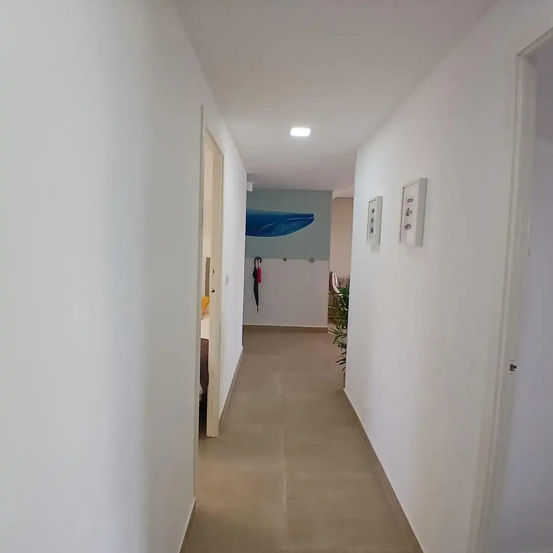 Appartement compact avec terrasse à vendre à Playa de Gandia, imagen 6