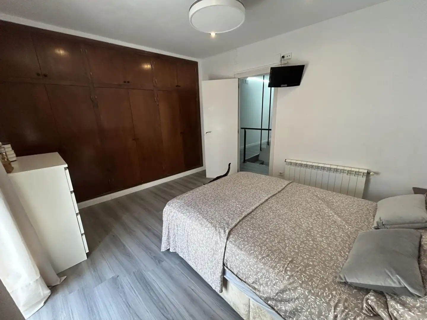 Casa en venta en La Galera, imagen 21