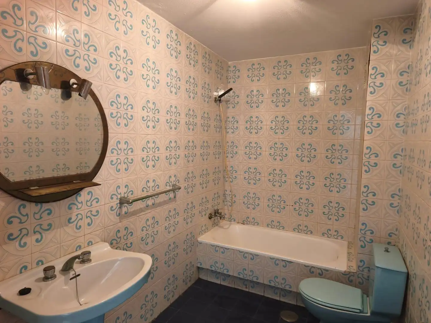 Appartement à vendre à LUIS MOROTE 6, imagen 22