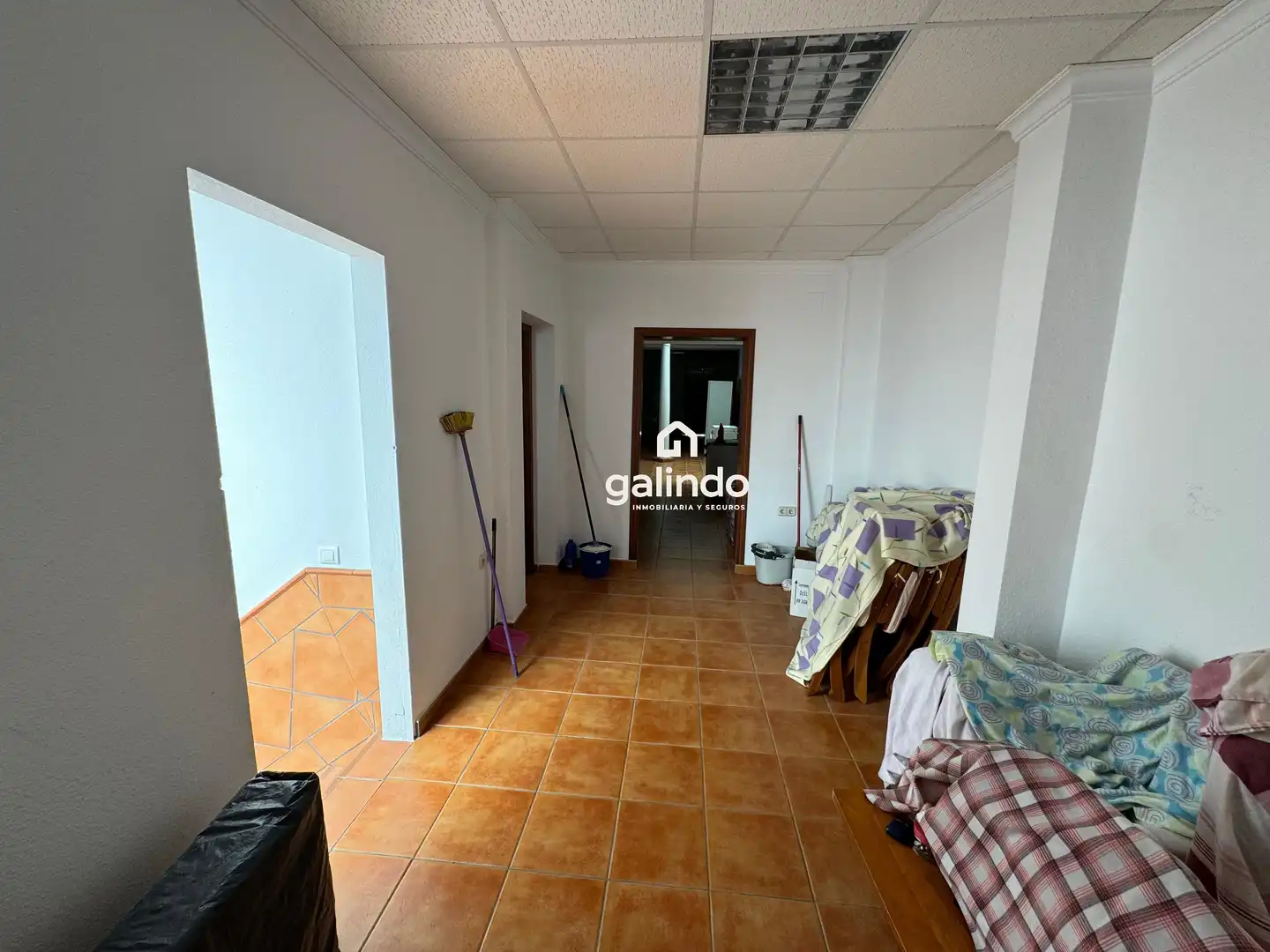 Maison rustique à vendre à Paradas, imagen 13