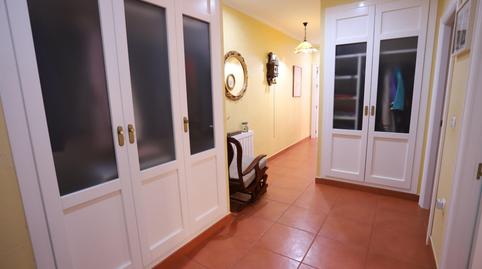 Foto 3 de Piso en venta en Alcázar de San Juan, Ciudad Real